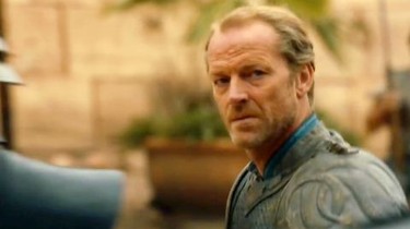 Game of thrones season 3 episode 4 putlocker hotsell