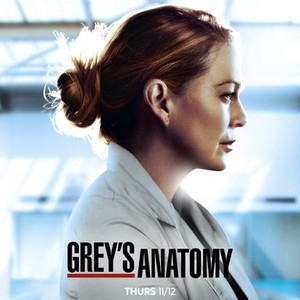 Grey s Anatomy Season 17 Pictures Rotten Tomatoes