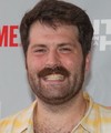 Chuck MacLean