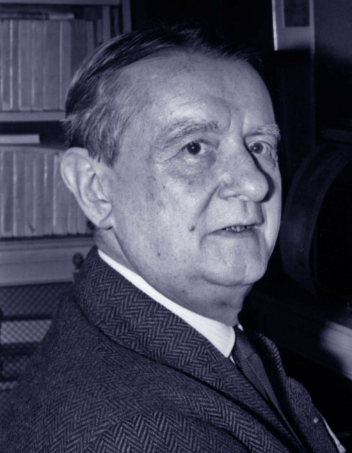 Georges Auric