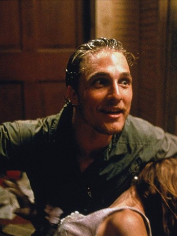 Texas chainsaw massacre 3 stream hotsell