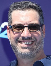 Steven P. Wegner