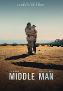 Middle Man poster image
