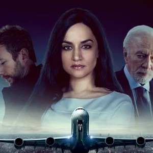 Departure - Rotten Tomatoes