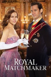 Royal Matchmaker - Movie Reviews