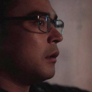 Sid Lucero - Rotten Tomatoes