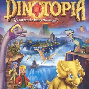 dinotopia movie movie part 3 online free