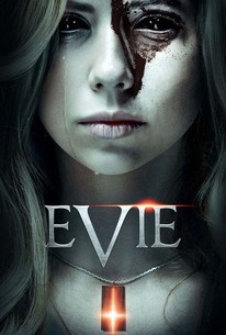 Eavie dune sales