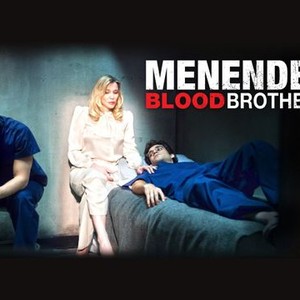 menendez blood brothers full movie free