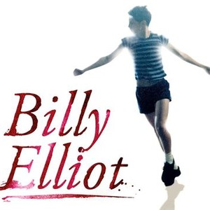 Billy Elliot photo 5