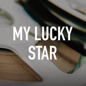 My Lucky Star photo 2
