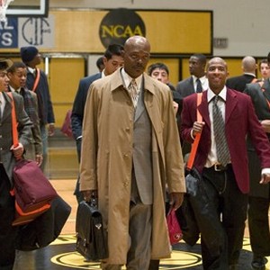 Coach Carter - Rotten Tomatoes