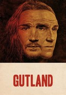 Gutland poster image