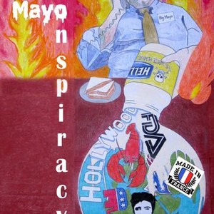 "The Mayo Conspiracy photo 6"