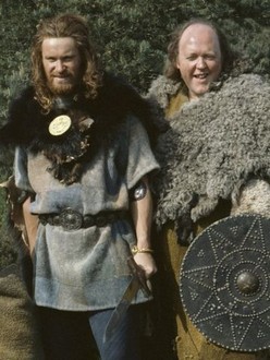 Vikings season 1 episode 1 123 outlet