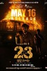 Poster for 
