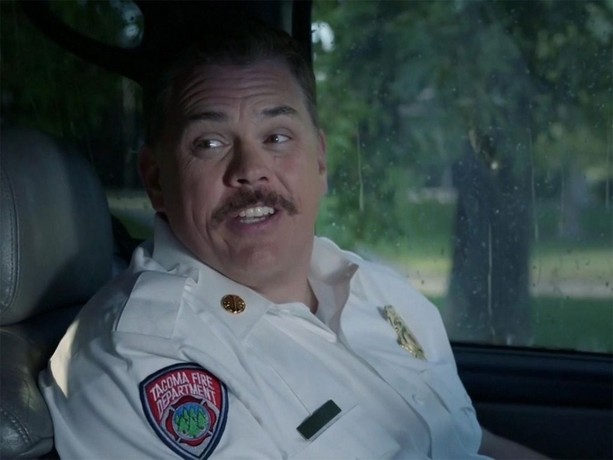 Tacoma FD Season 1 Episode 1 Rotten Tomatoes