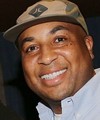 Randy Mims