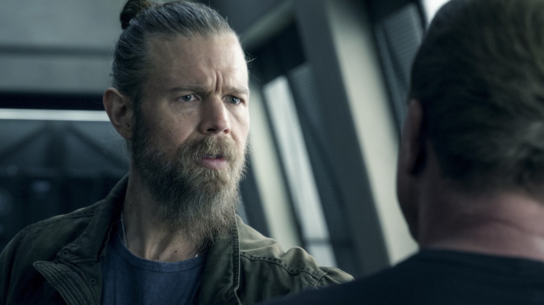 Vikings s05e18 watch online deals