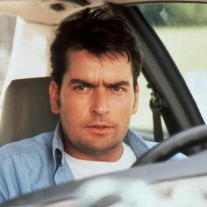 The Chase (1994) photo 11