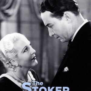 The Stoker (1932) photo 5