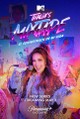 Thalia's Mixtape: El Soundtrack de mi Vida