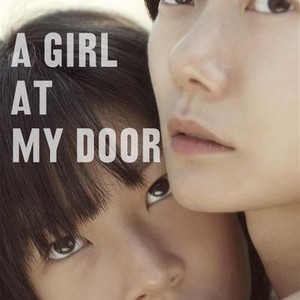 A Girl at My Door photo 14