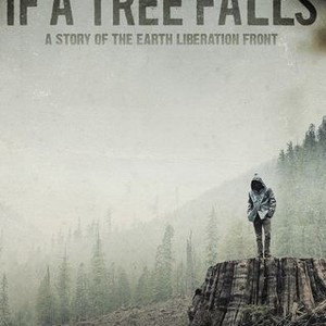 If a Tree Falls: A Story of the Earth Liberation Front photo 14