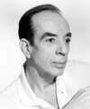 Vincente Minnelli