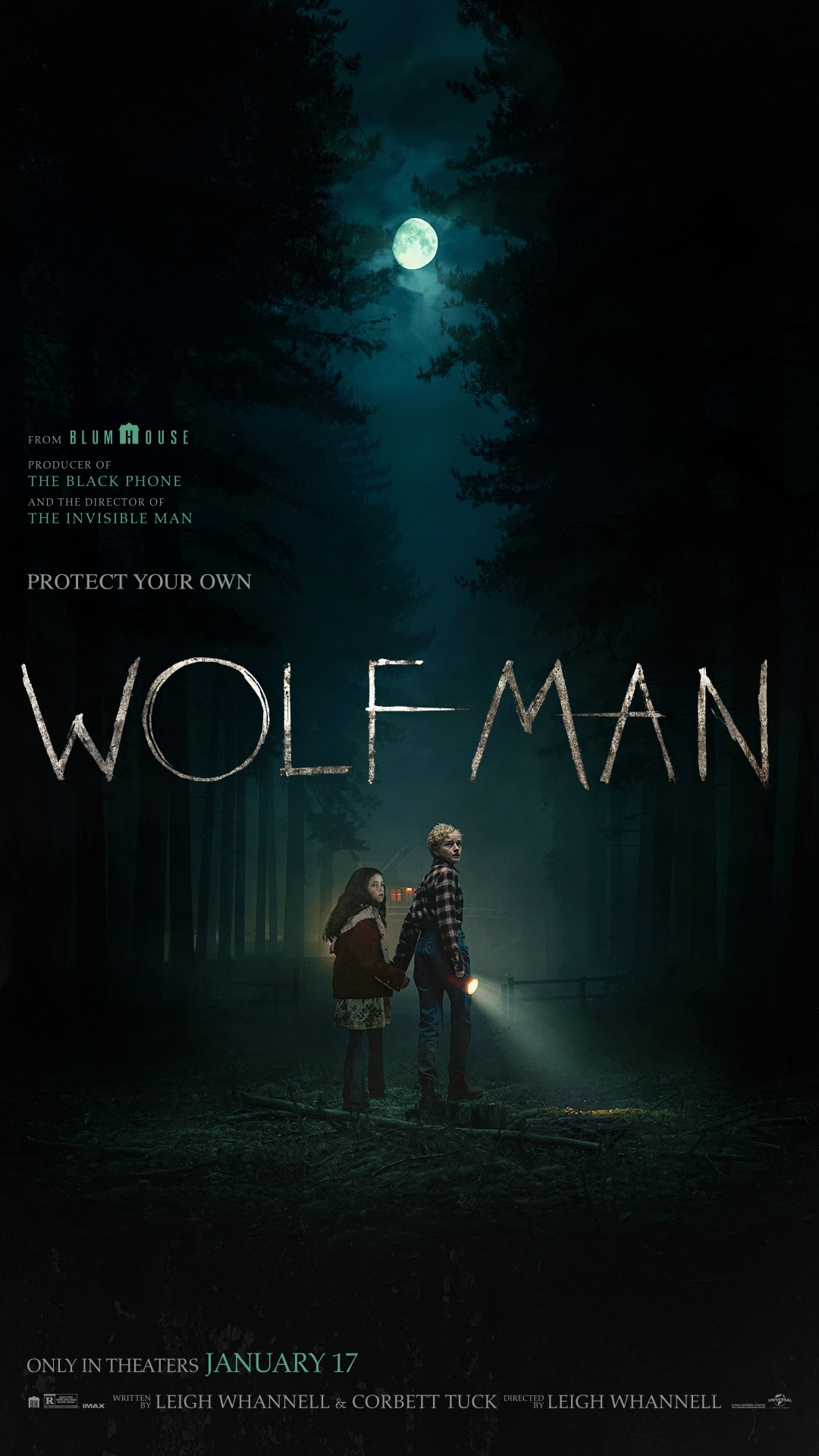 New Upcoming Horror Movies Coming Soon 2024 Rotten Tomatoes