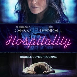 "Hospitality photo 18"