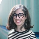 Critic's profile