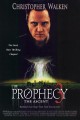 The Prophecy 3: The Ascent
