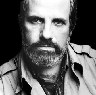 Brian De Palma Movies List | Rotten Tomatoes | Rotten Tomatoes