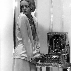 THE BOY FRIEND, Twiggy, 1971 theboyfriend1971-fsct11(theboyfriend1971-fsct11)