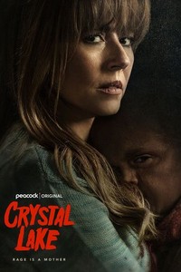 Crystal Lake