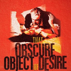 That Obscure Object of Desire (1977) photo 6