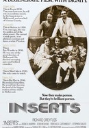 Inserts poster image