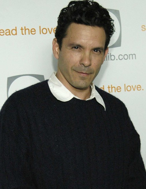 Jaime Gomez