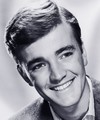Robert Walker Jr.
