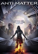 Anti Matter poster image