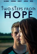 Two Steps From Hope poster image