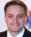 Patrick Vollrath