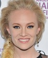 Lauren Sweetser