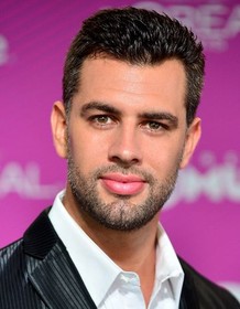 Christian De-la Campa - Rotten Tomatoes