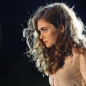 Jenny Boyd - Rotten Tomatoes