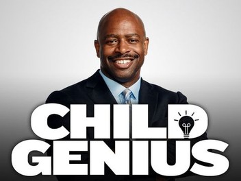 Genius season 1 sales episode 2 full episode