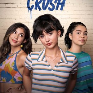 Crush Pictures | Rotten Tomatoes