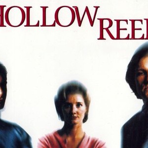 Hollow Reed photo 1