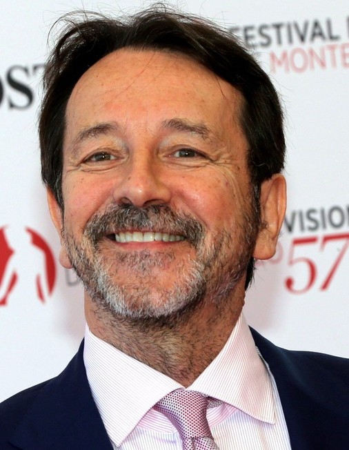 Jean-Hugues Anglade
